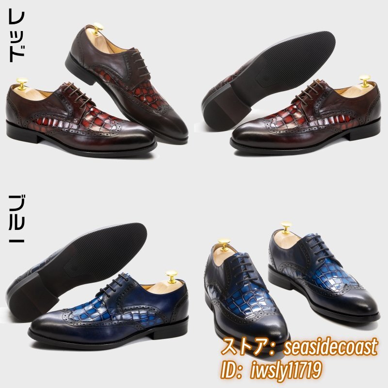 item_image_6