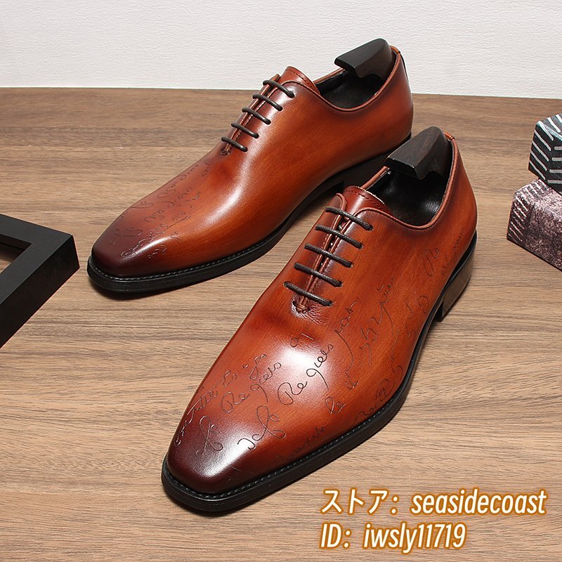item_image_6