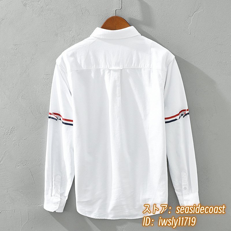 item_image_2