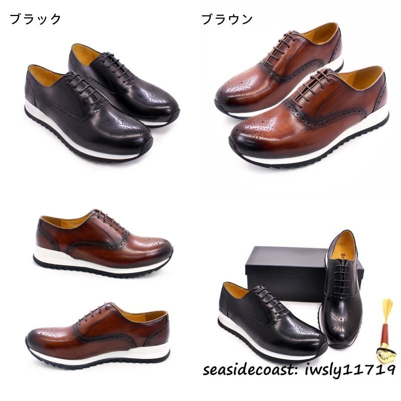 item_image_6