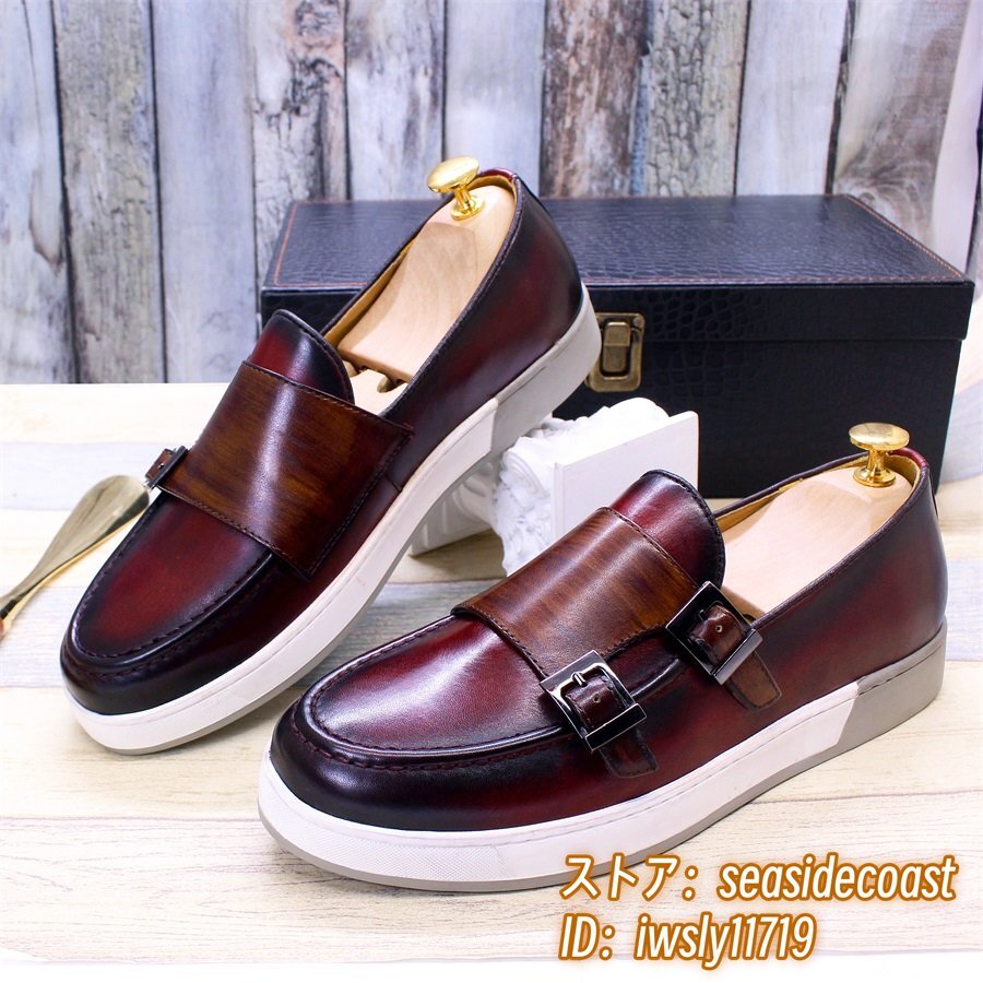 item_image_8