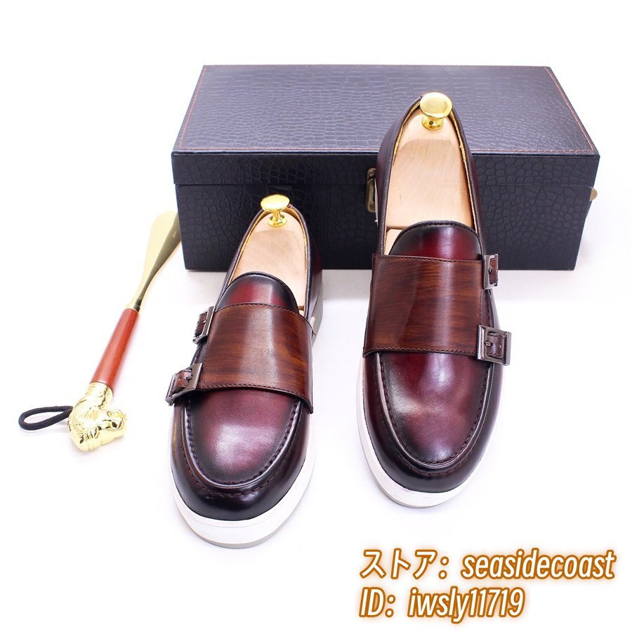 item_image_7