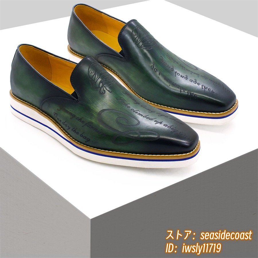 item_image_5