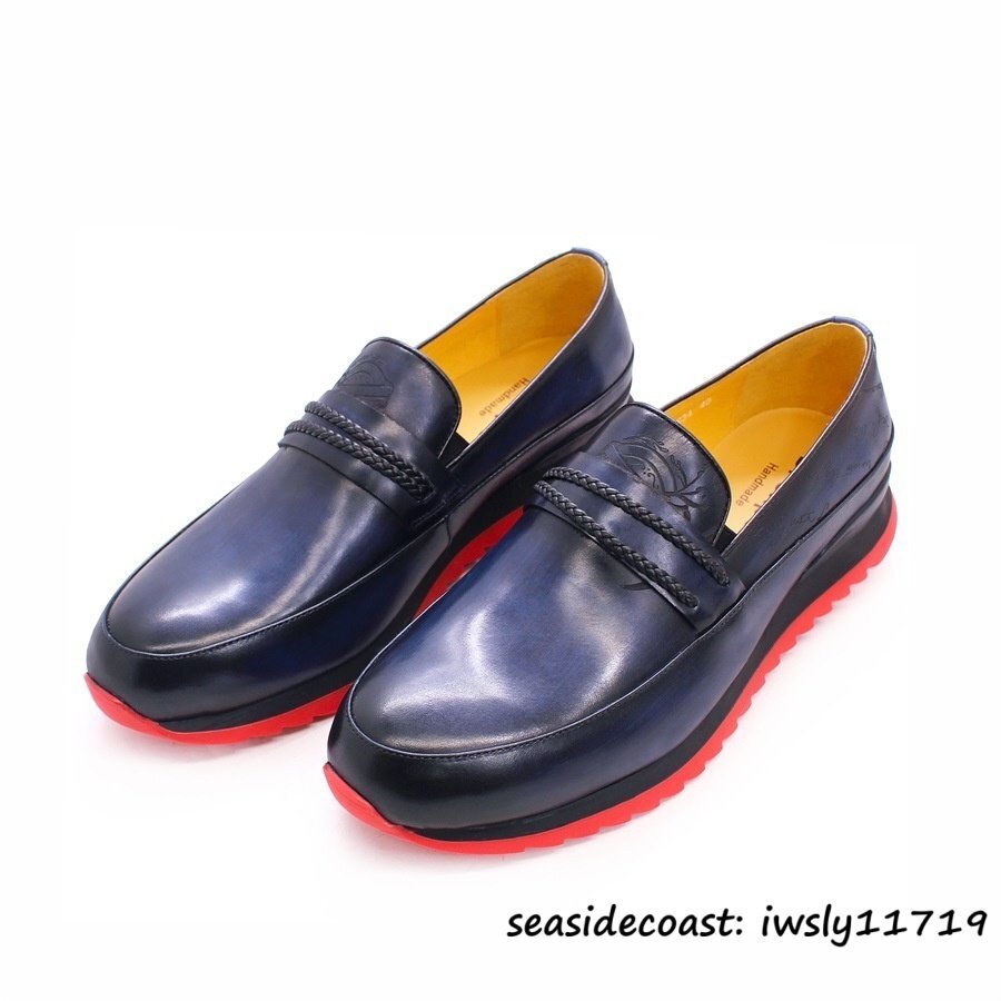 item_image_8