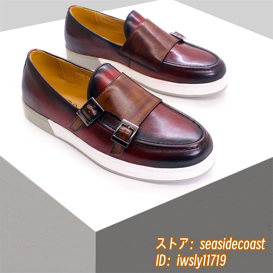 item_image_6
