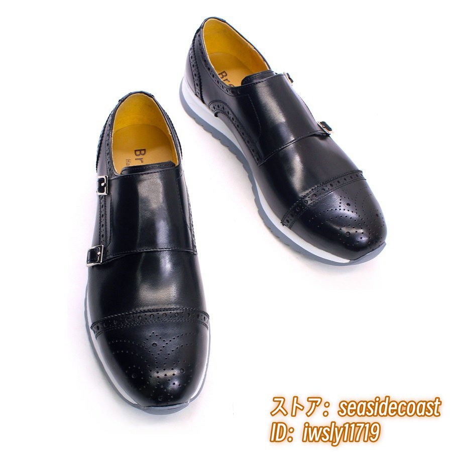 item_image_5