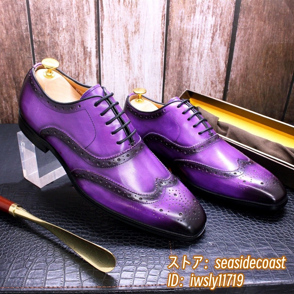 item_image_4