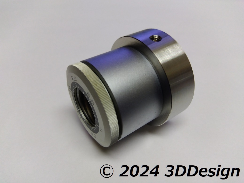 **[ сборный товар ]KENWOOD/TORIO KP-1100 KP-9010 KP-990 KP-7010 ручка tone arm для вспомогательный вес 51g (SPU) **