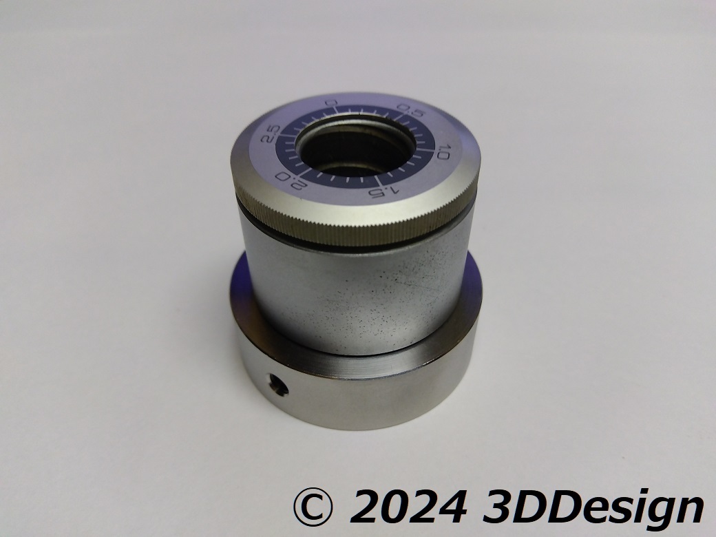 **[ сборный товар ]KENWOOD/TORIO KP-1100 KP-9010 KP-990 KP-7010 ручка tone arm для вспомогательный вес 51g (SPU) **