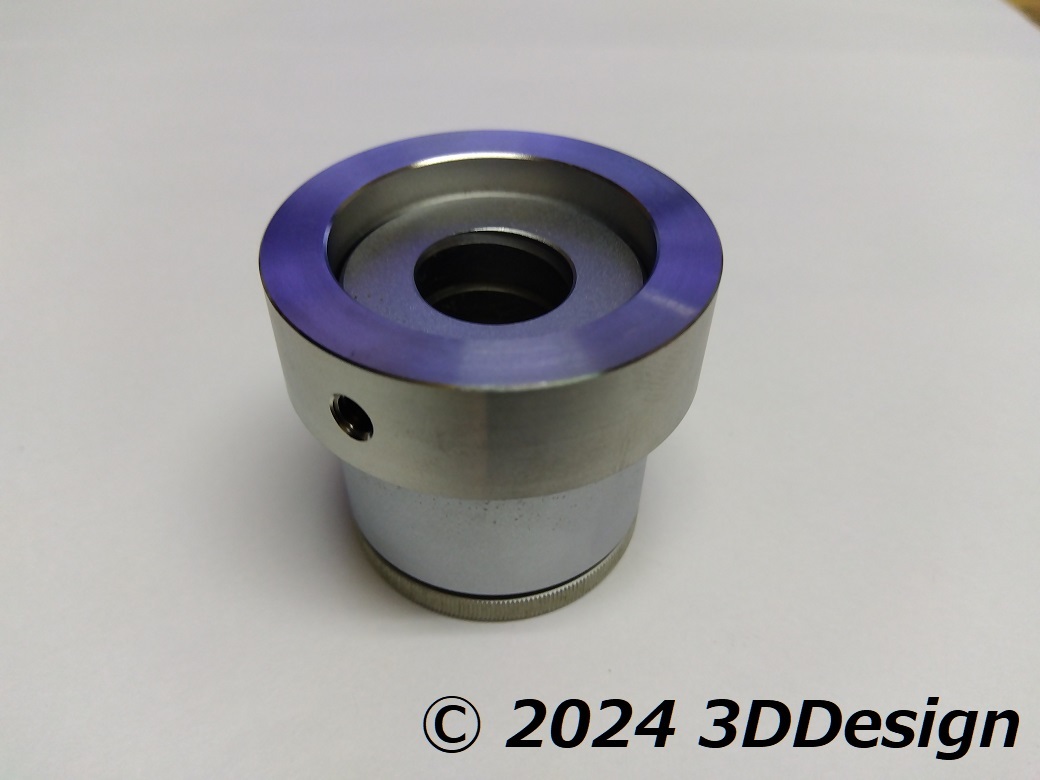 **[ сборный товар ]KENWOOD/TORIO KP-1100 KP-9010 KP-990 KP-7010 ручка tone arm для вспомогательный вес 51g (SPU) **