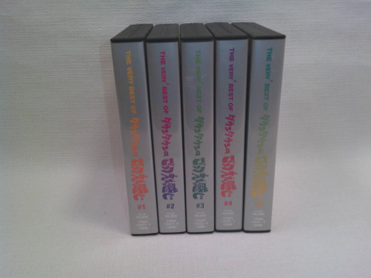  Downtown. ..... ощущение DVD BOX все 5 шт комплект Downtown 