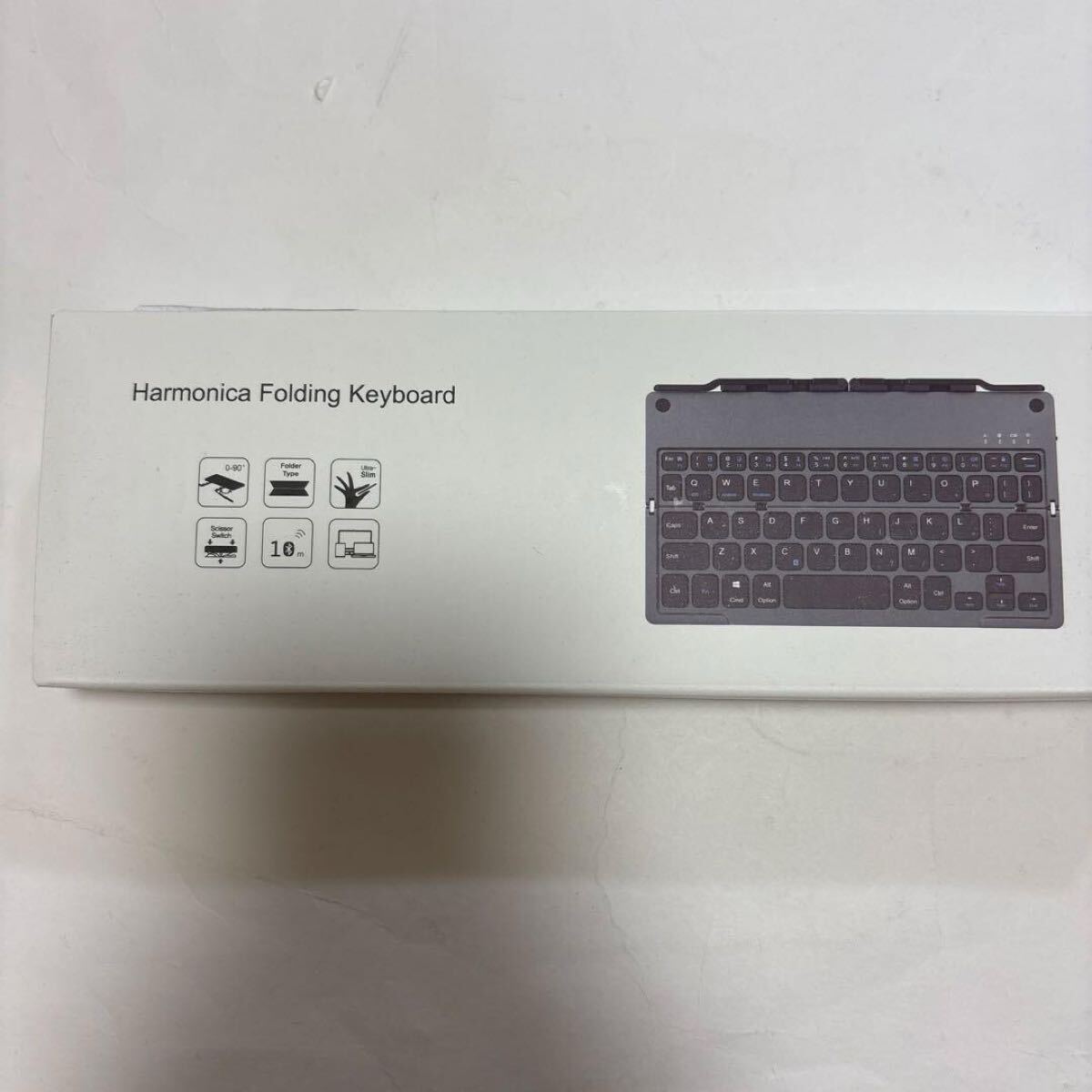item_image_8