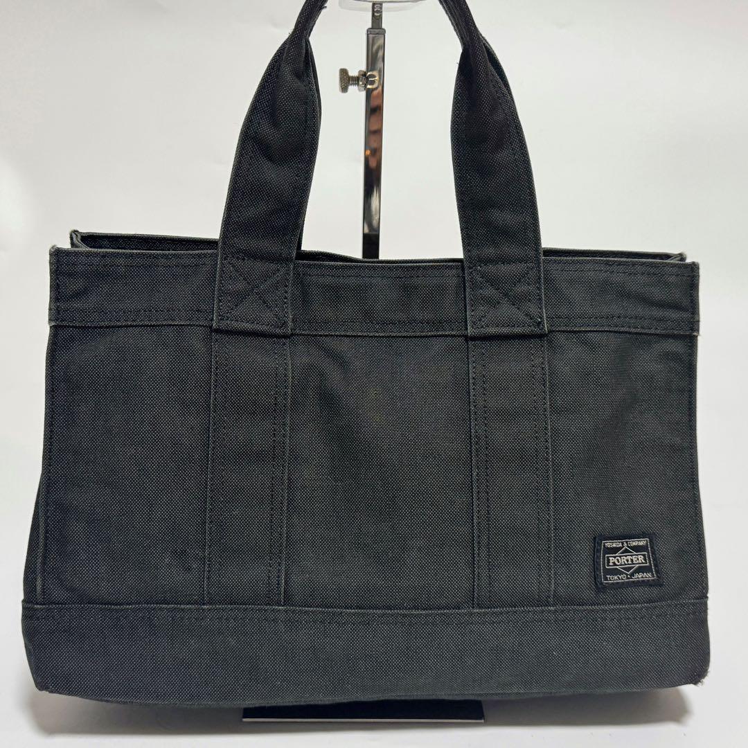 【廃盤 】PORTER ポーター SUNNY サニー トートバッグ PORTER ポーター 吉田カバン SUNNY サニー トートバッグ - メルカリ