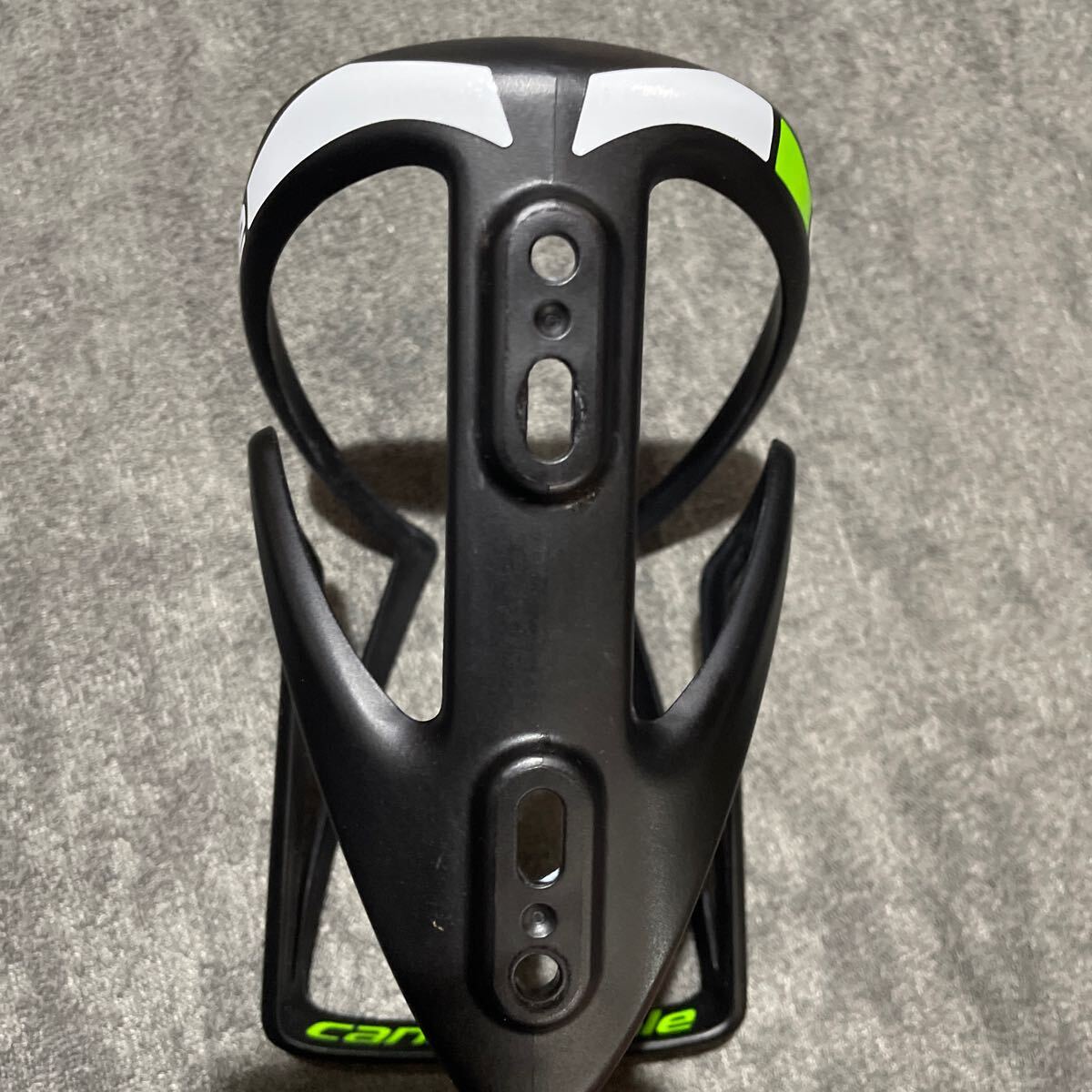 item_image_7