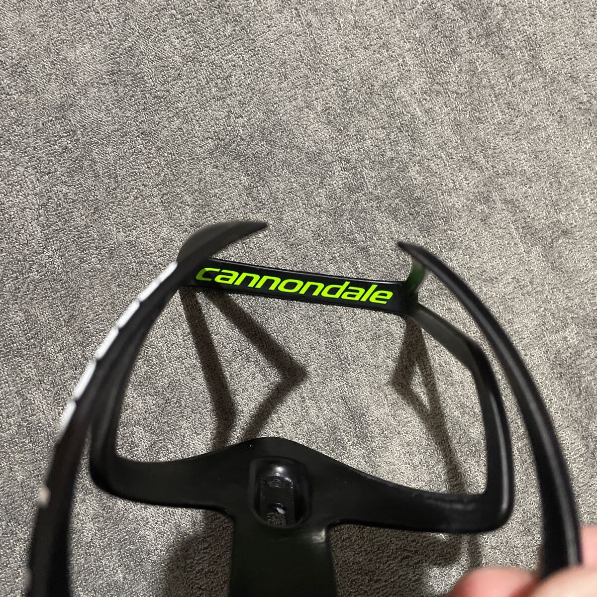item_image_9
