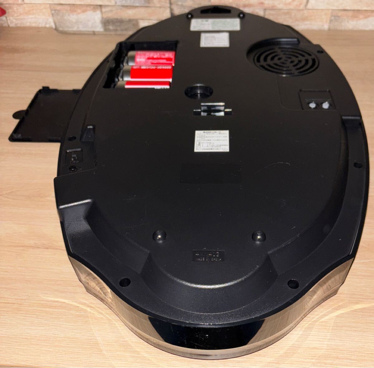 item_image_10