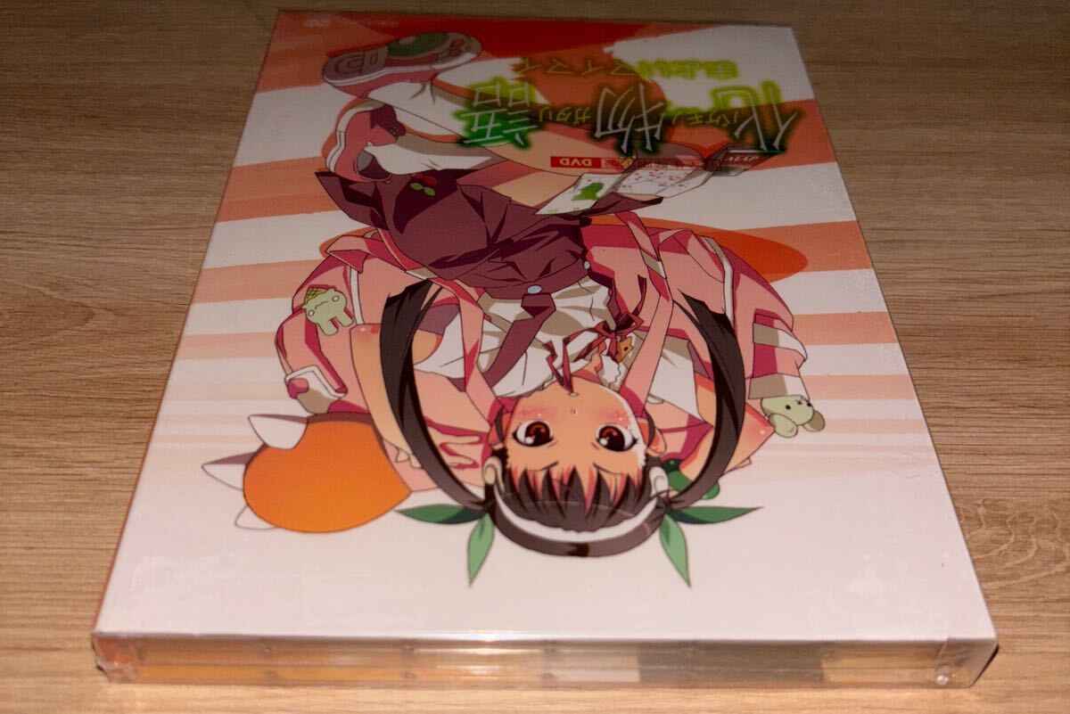 item_image_2
