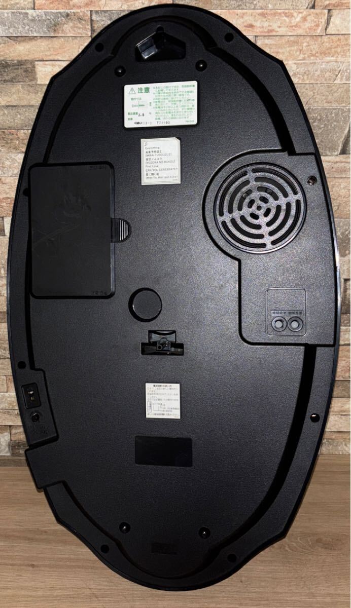 item_image_8