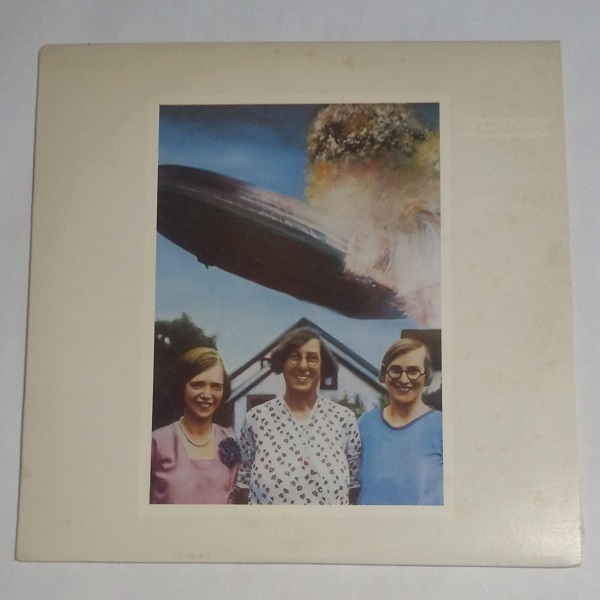 PINK FLOYD 神秘 国内初盤旧規格帯付きCD CP32-5272 PINK FLOYD 神秘 国内初盤旧規格帯付きCD CP32-5272