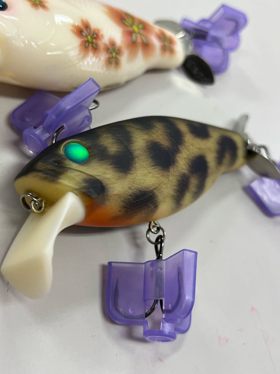 item_image_4