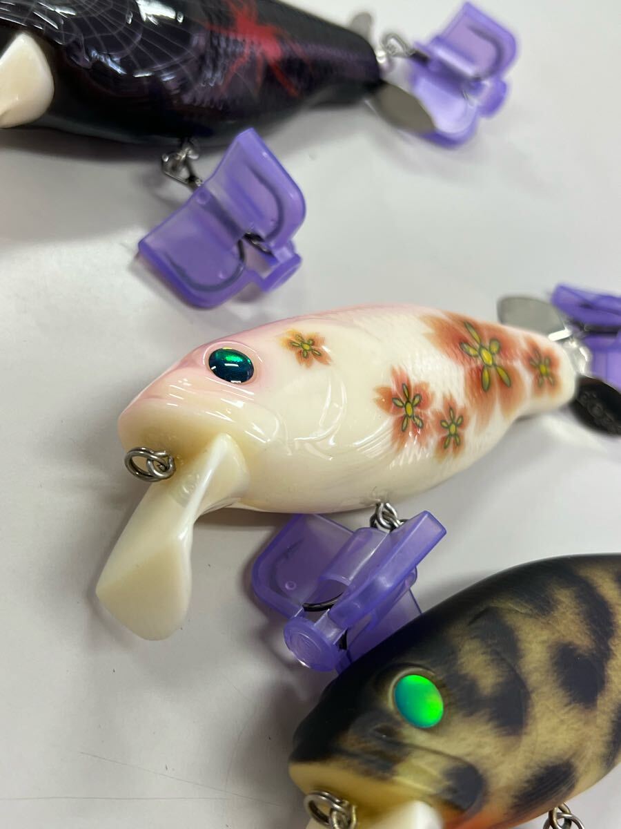 item_image_5