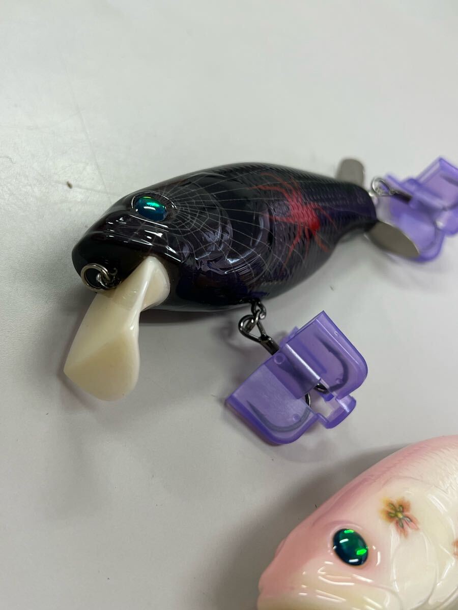 item_image_6