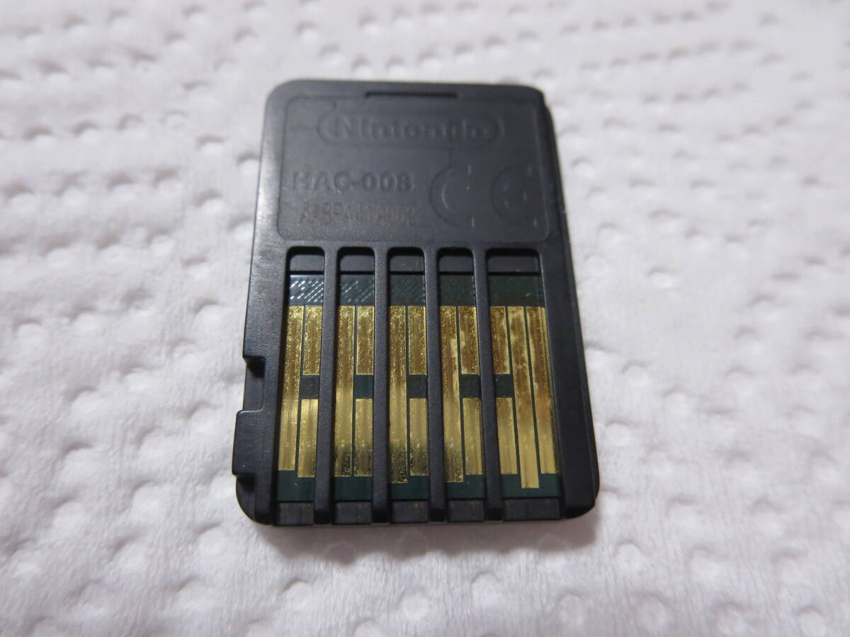 item_image_2
