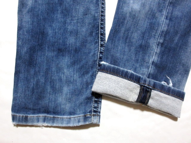 item_image_9