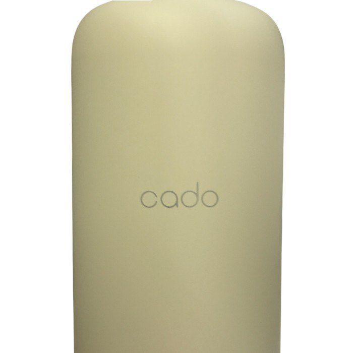 cado FOEHN フェーン ふとん干燥機(jī) ウォームグレー ワンタッチ FEN-001 中古 T1