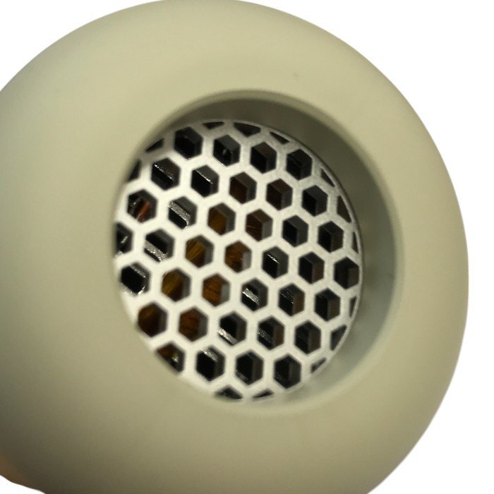 cado FOEHN フェーン ふとん干燥機(jī) ウォームグレー ワンタッチ FEN-001 中古 T1