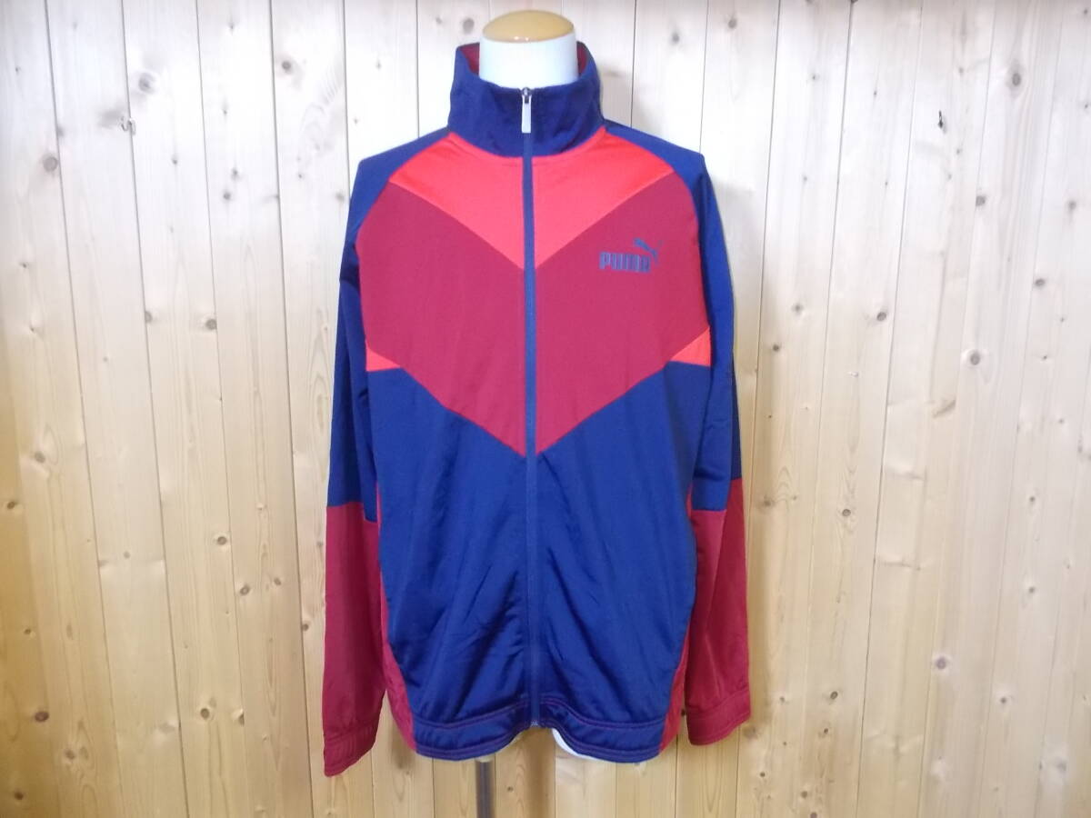 item_image_1