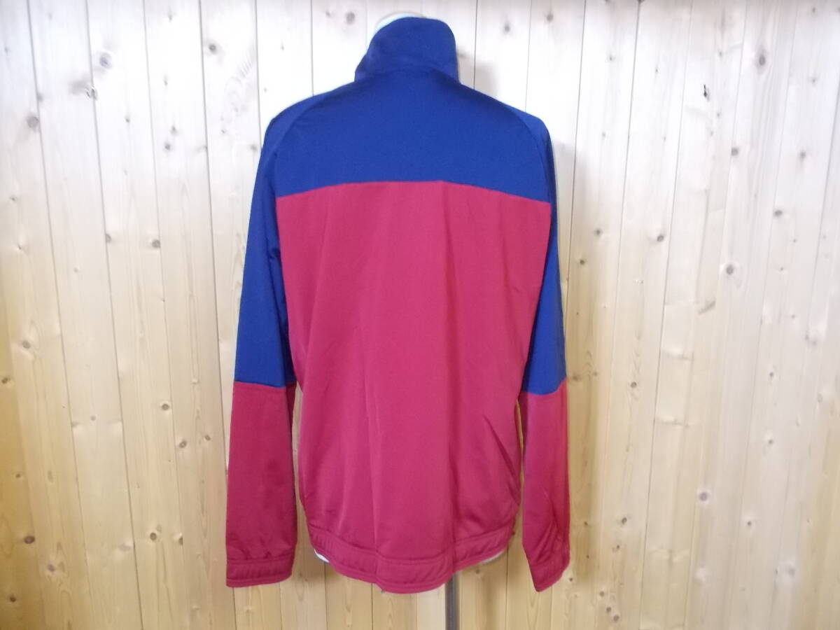 item_image_4