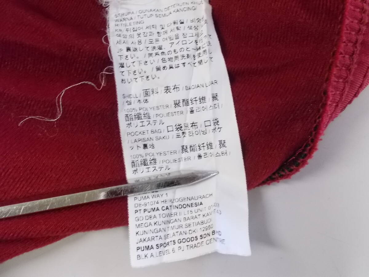item_image_9