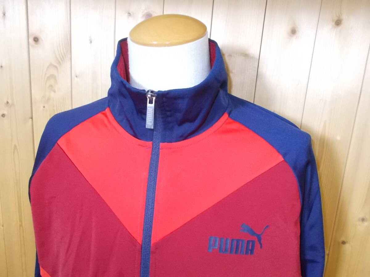 item_image_2