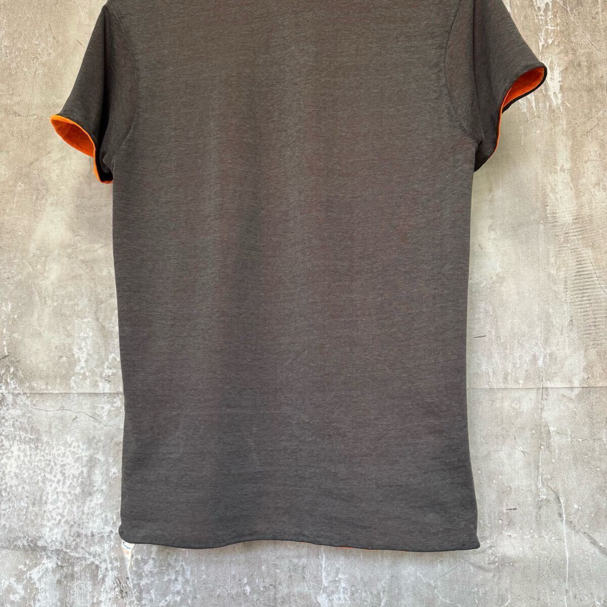 item_image_10