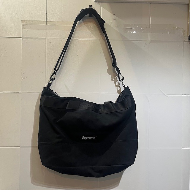 Supreme 25ss Tote Bag 35L