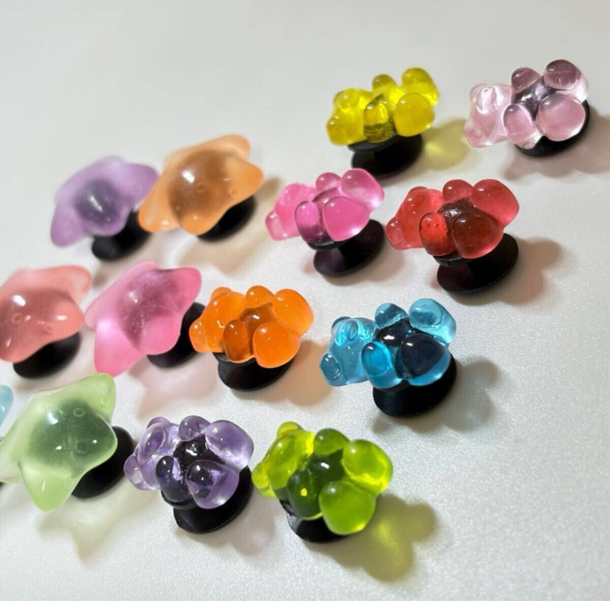 item_image_7