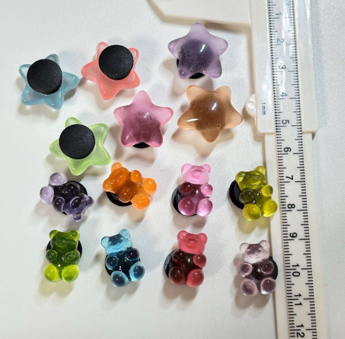 item_image_8