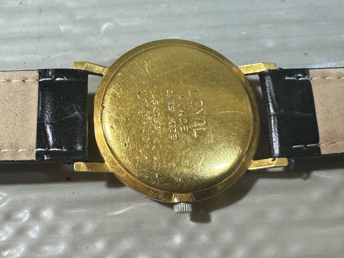 item_image_4