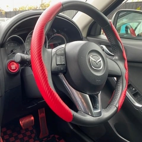 item_image_7