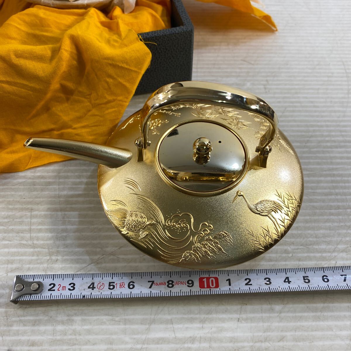 item_image_5