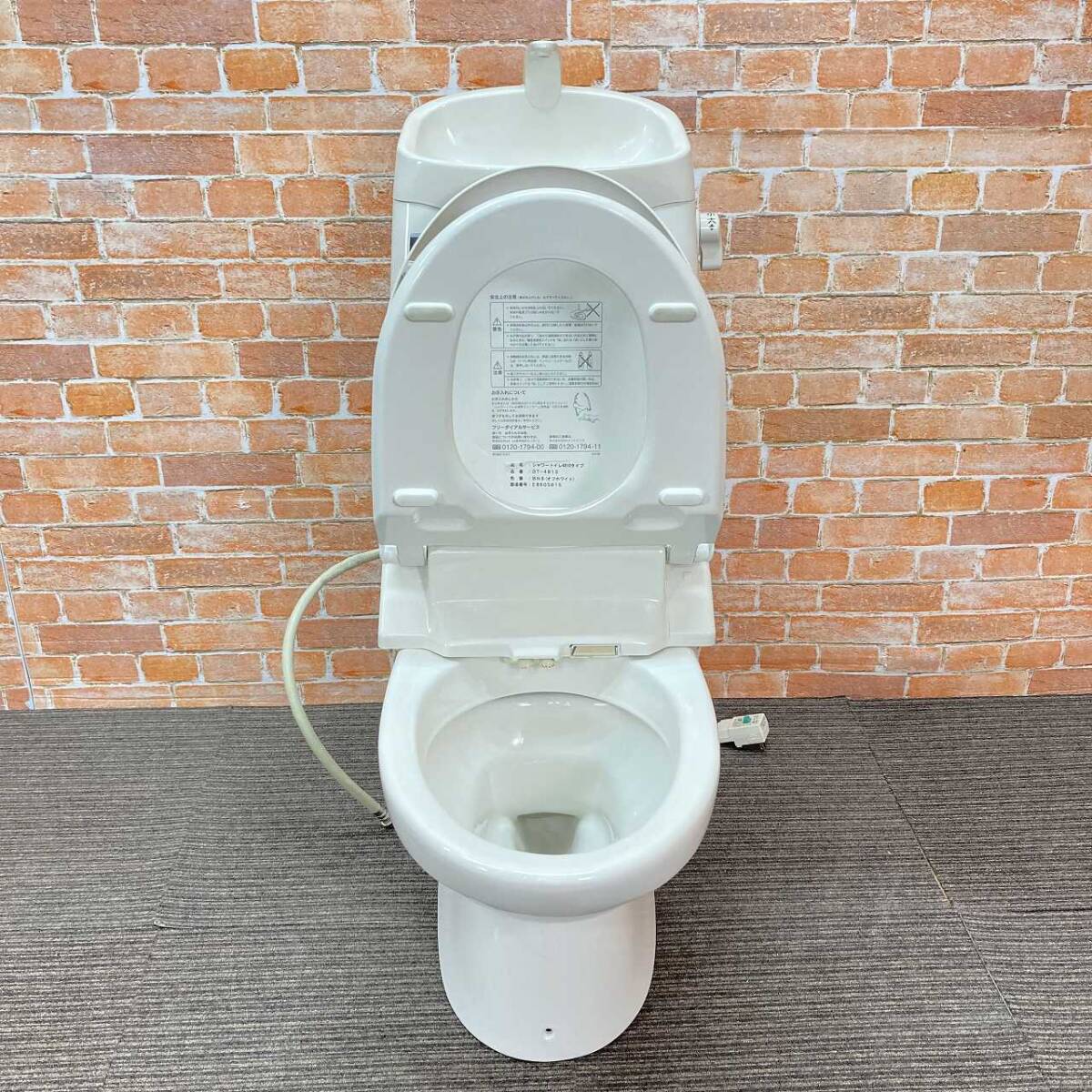 item_image_3