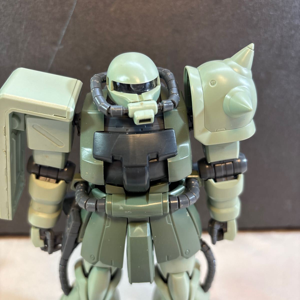 ジャンク品 ガンプラ 1/144 旧キット14体セット(ファースト,Z,X