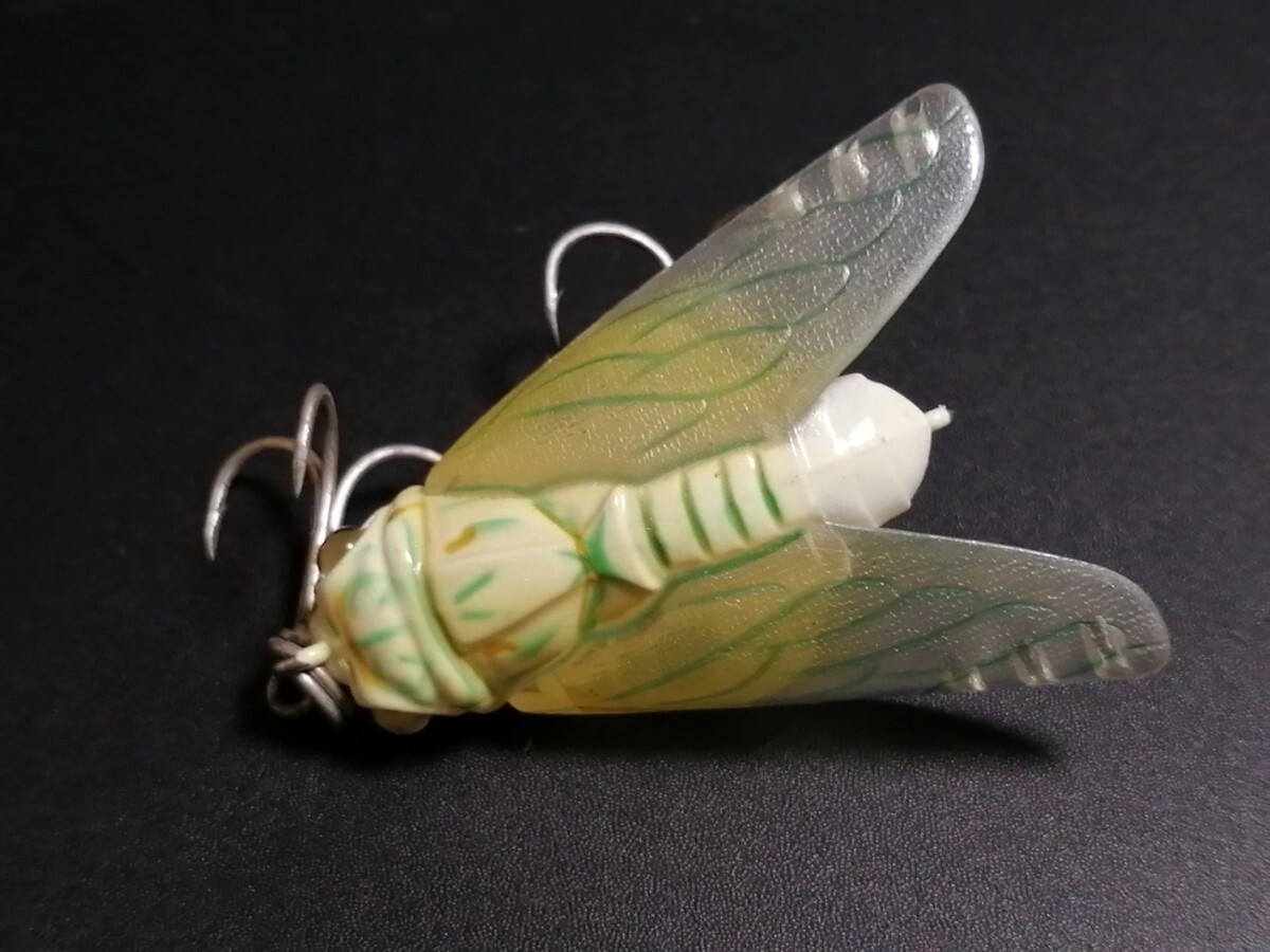 item_image_3
