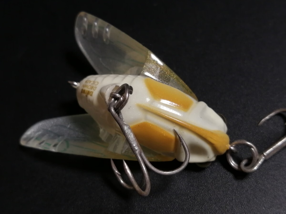 item_image_5