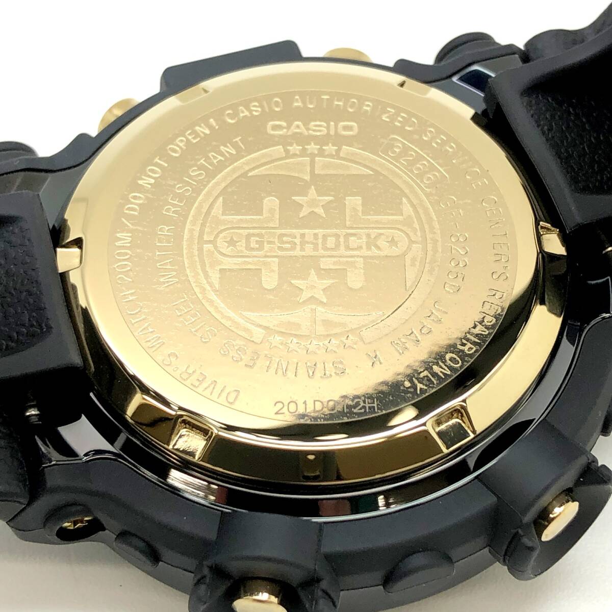 item_image_9
