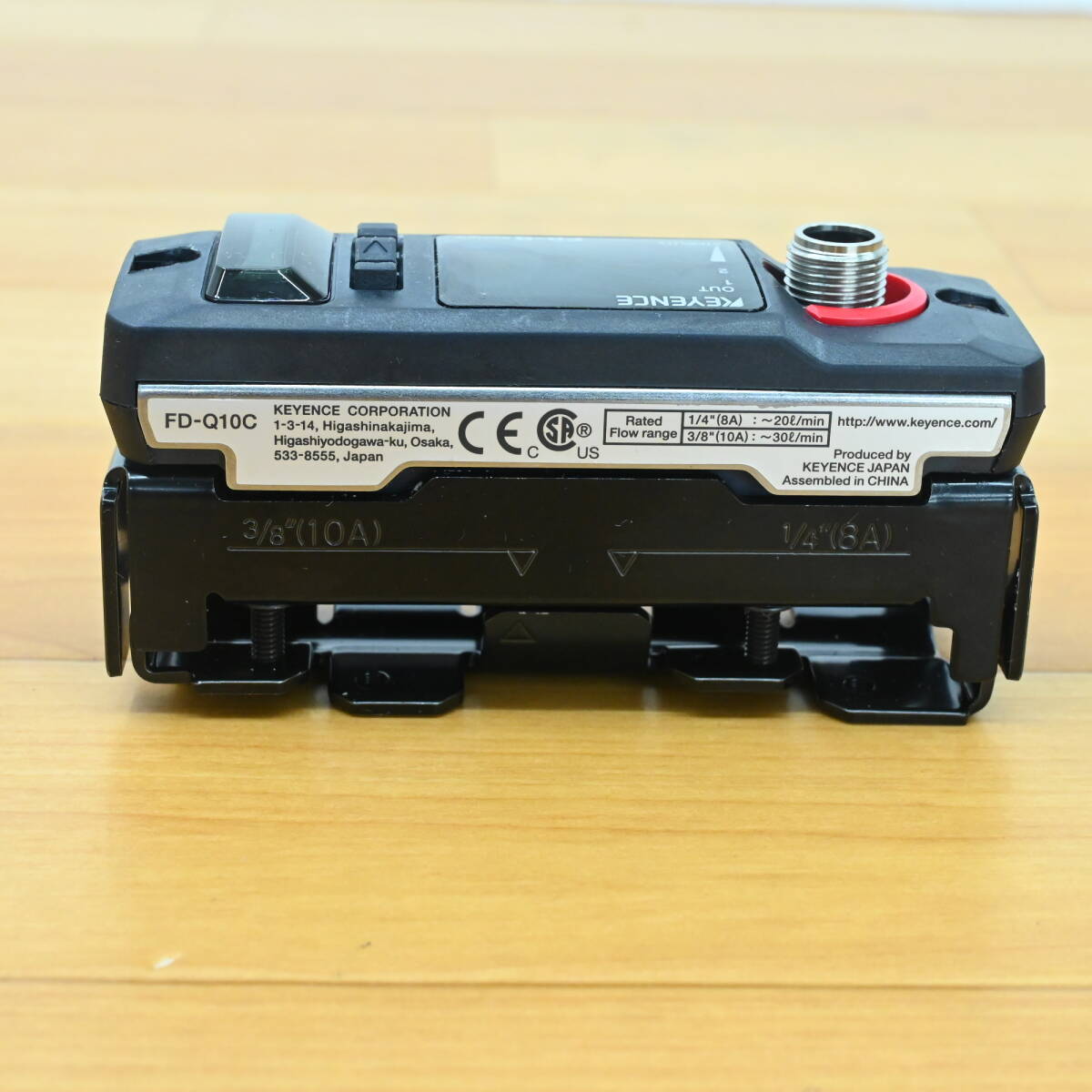 item_image_6