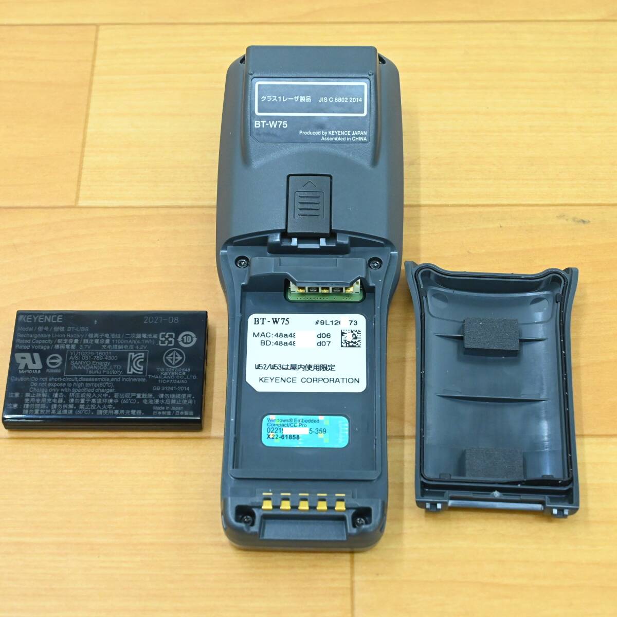 item_image_4