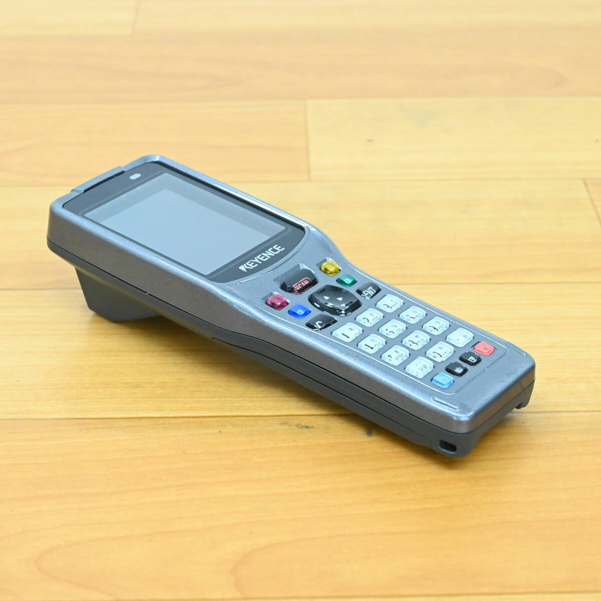 item_image_6