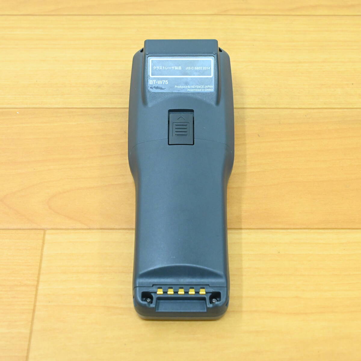 item_image_7